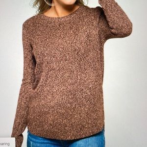 Women’s sweater